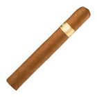 Caldwell Lost & Found 22 Minutes to Midnight Habano Toro Cigars